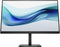 HP Series 3 Pro 324pe - Monitor 23,8