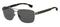HUGO BOSS - BOSS1240/S - Zonnebril - Zilverkleurig