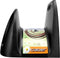 Claber wandhouder ECO 0