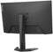 Lenovo G27qc-30 - Gaming Monitor - 27