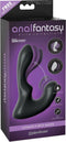Anal Fantasy Ultimate P-Spot Milker - Prostaatvibrator