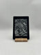 Amazon Kindle Paperwhite (10e generatie) - E-reader - Waterbestendig - Groen