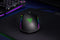 Razer Mamba Elite - Gaming-muis - 16.000 DPI - Ergonomisch ontwerp