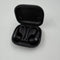 Beats Powerbeats Pro 2 - In-ear Draadloos - Actieve ruisonderdrukking Hartslagmeting - Zwart