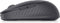 Dell MS7421W - Draadloze muis - Oplaadbaar tot 6 maanden - Zwart