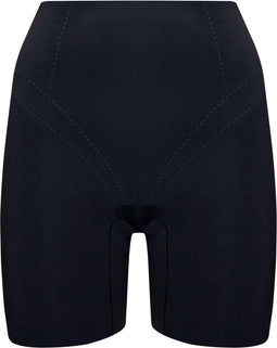 MAGIC Bodyfashion Dream Shaper Short - Corrigerend broekje - Zwart