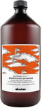 DAVINES NT ENERGIZING SHAMPOO - 1000 ML