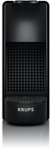 Krups Nespresso Essenza Mini - Koffiecupmachine - 19 bar druk - Zwart
