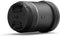DJI Zenmuse X7 - DL 24mm F/2.8 LS ASPH Lens - Zwart