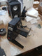 Automatische Label Dispenser 15-125 mm voor Barcodes en Etiketten