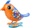 Digibirds Duo Set - Interactieve vogeltjes