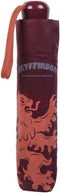 Opvouwbare Paraplu Harry Potter Rood (Ø 97 cm)