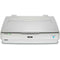 Scanner Epson Expression 13000XL