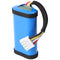 Battery suitable for JBL Flip 5, Li-ion, 3.7V, 5200mAh, 19.2Wh