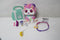VTech KidiDreams Maxime - Interactieve Puppy - Educatief Babyspeelgoed - Multikleur
