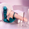 Playboy - Bring It On - Groen