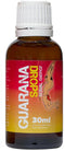 GUARANA DROPS 30ML
