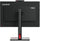 Lenovo ThinkVision T24mv-30 - Monitor - 23,8