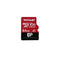 Patriot EP V30 A1 - microSD 128GB - A1 App-classificatie