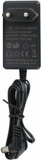Hyundai Electronics - Draadloze steelstofzuiger 160W Pro series - Oplader