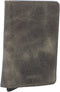 Slimwallet Vintage