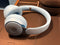 Beats Solo Pro - Draadloze On-ear Koptelefoon - ANC en Transparency - Lichtblauw