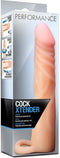 Penis Extender - Beige