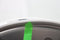 Ecovacs Deebot T20 Omni - Robotstofzuiger - 55℃ warmwater dweiltechnologie - Auto-lift Mopping