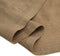 vidaXL - Tenttapijt - 250x500 - cm - taupe