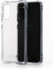 SoSkild SOSGEC0043 - Soft case - Schokbestendig - Transparant