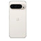 Google Pixel 9 Pro - Beige - 128 GB - Fysieke simkaart + eSIM