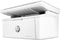 HP LaserJet M140we - All-in-One Laserprinter - Printen Kopiëren Scannen - Zwart