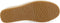 TOMS Shoes VALENCIA - Instappers - Wijdte G - Uitneembaar voetbed - Wit/beige - Maat 38