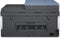 HP Smart Tank 7306 - All-in-One Printer - Cartridgeloos - A4
