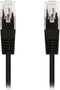 CAT 5e UTP Cable NANOCABLE 10.20.01