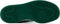 New Balance 480 - Unisex Sneakers - Basketbalschoen voor actie - Team Forest Green