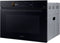 SAMSUNG NQ5B6793AAK/U1 - Combi Oven - Stoomfunctie Air Fry - 50 liter (1 stuk)
