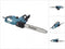 Makita UC4041A - Kettingzaag 230 V - 40 cm - 1800 Watt
