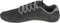 Merrell Vapor Glove 3 Luna - Sportschoenen - Vetersluiting - zwart