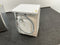 AEG LR7384BB2 - Wasmachine - ProSteam® 10% zuiniger dan energielabel A - Wit