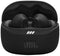 JBL Tune Beam 2 - Draadloze oordopjes - ANC en JBL Spatial Sound - Zwart