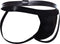 Cut4Men - Ergonomic Jockstrap - S - Zwart