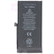 Apple iPhone 13 Mini - Batterij - Li-Polymer 2406mAh 3.88V diagnosable