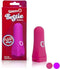 The Screaming O - Bestie Bullet Paars