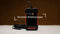 Strex Inspectiecamera 5M - 1080P HD - 4.3 inch LCD - IP67 Waterdicht - LED Verlichting - Endoscoop - 32GB microSD