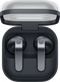Samsung Galaxy Buds4 - In-ear oordopjes - ANC - Zwart