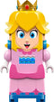 LEGO Super Mario™ - Avonturen met interactieve LEGO Peach™ - 3 figuren - 208 onderdelen
