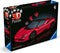 Ravensburger Ferrari SF 90 Stradale - 3D Puzzel - 161 stukjes - Meerkleurig