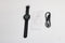 Garmin Forerunner 55 - GPS Sporthorloge - Hartslag- en trainingsfuncties - Zwart