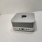 Apple Mac Studio M2 Max - Desktop - 12 CPU/30 GPU - 512GB SSD